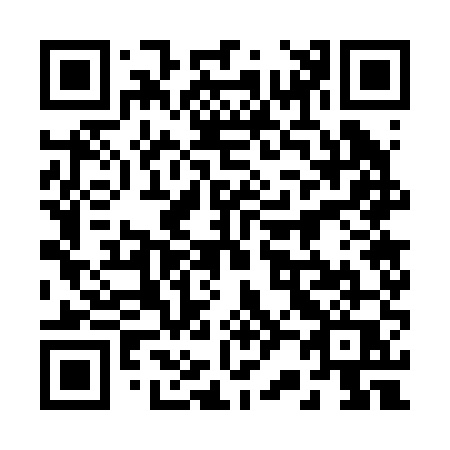QR code for 22-725Q