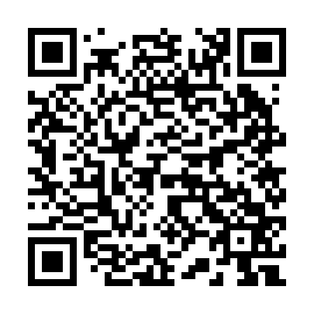 QR code for 22-7263