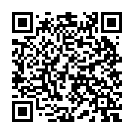 QR code for 22-726H