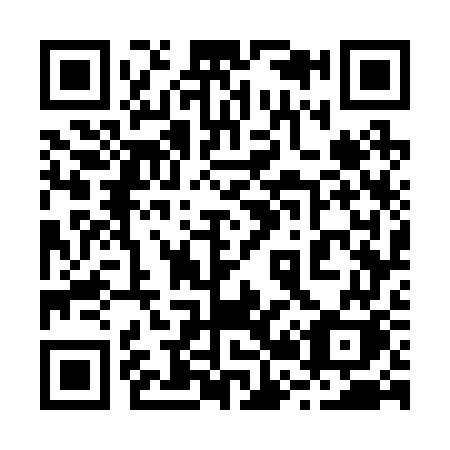 QR code for 22-727K