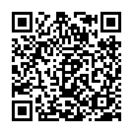 QR code for 22-72GS