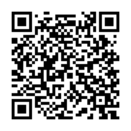 QR code for 22-72MV