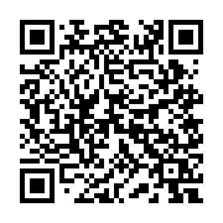 QR code for 22-72NQ