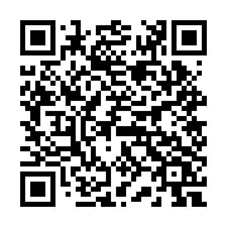 QR code for 22-72TV