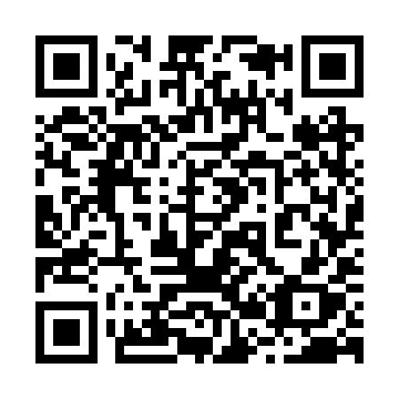 QR code for 22-72YX