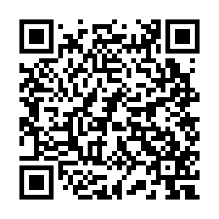 QR code for 22-7317