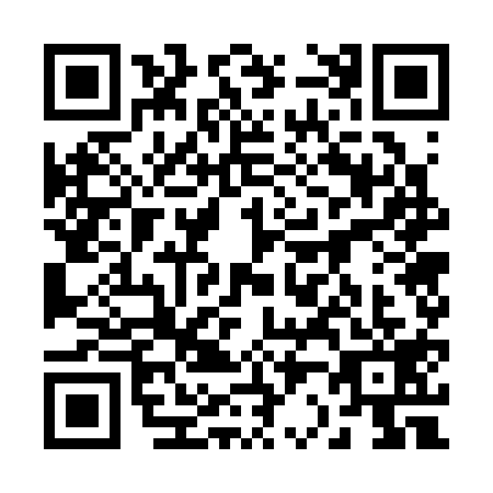 QR code for 22-73196