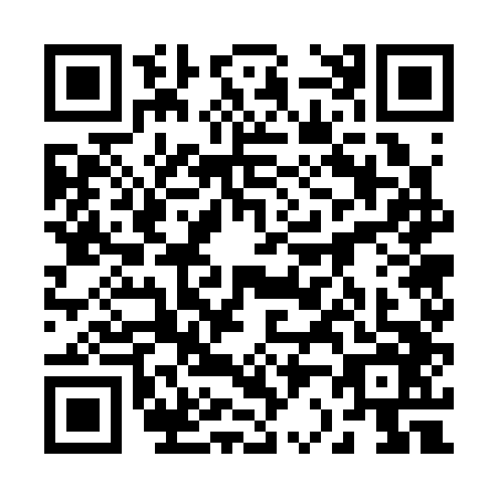 QR code for 22-73463