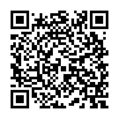 QR code for 22-7394