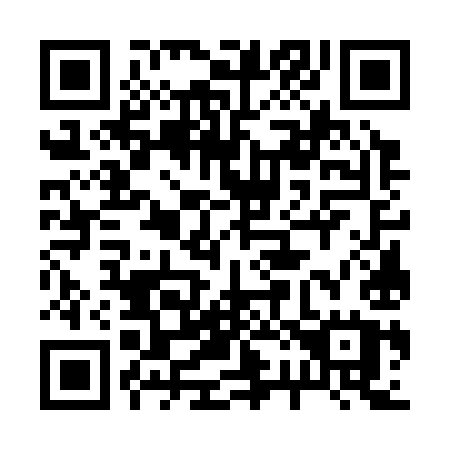 QR code for 22-739U