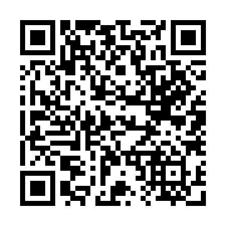 QR code for 22-73HY