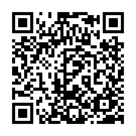 QR code for 22-73JW