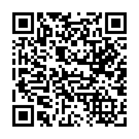 QR code for 22-73OD