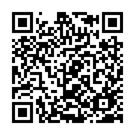 QR code for 22-73PD