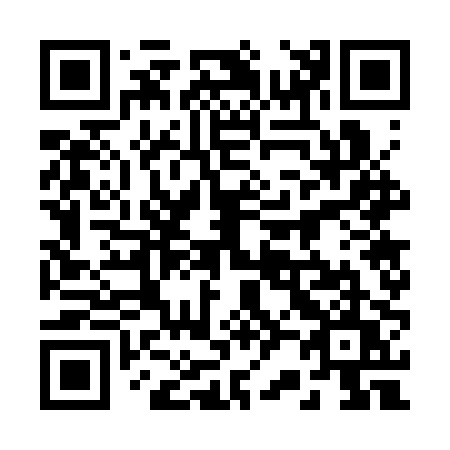 QR code for 22-73PU