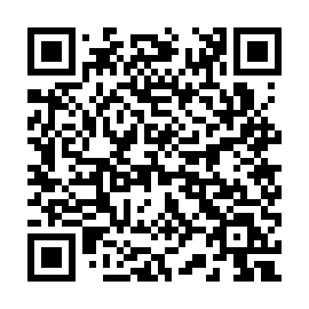 QR code for 22-73UL