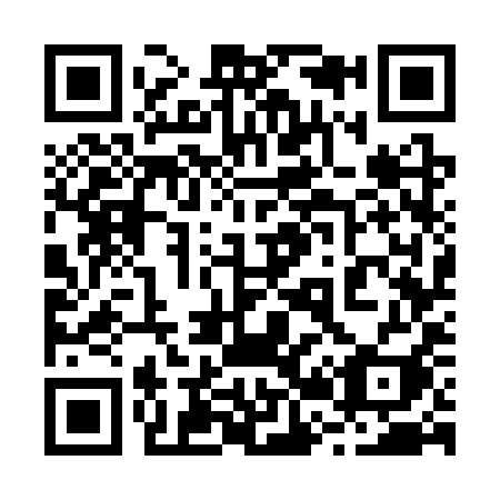 QR code for 22-73YI