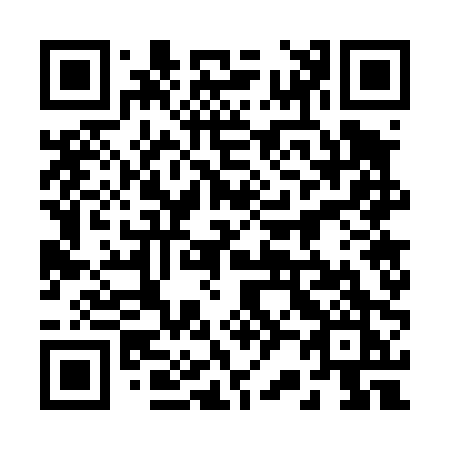 QR code for 22-740K