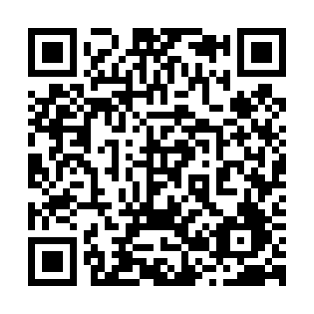 QR code for 22-742F