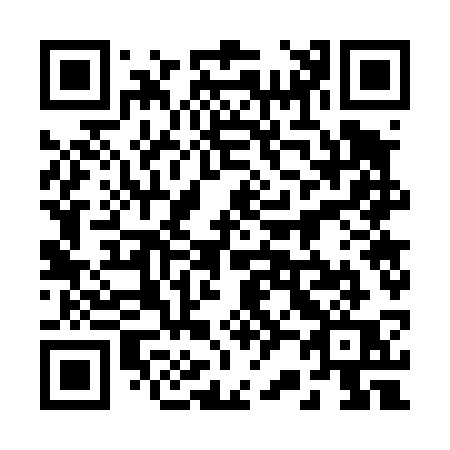 QR code for 22-743Q