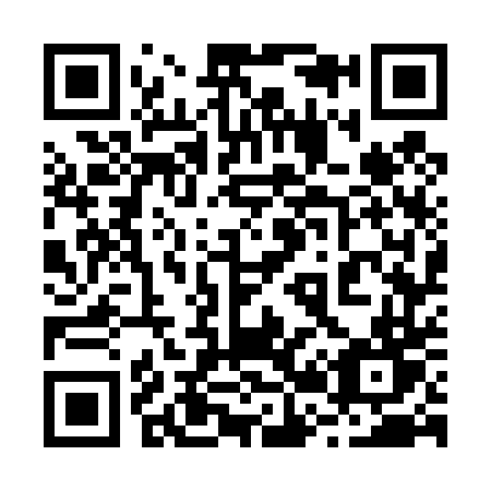 QR code for 22-744T