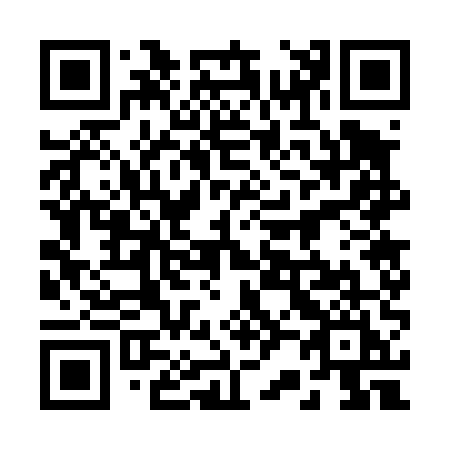 QR code for 22-745I