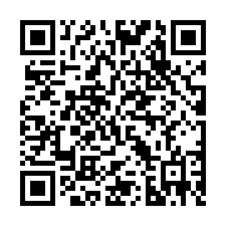 QR code for 22-745O