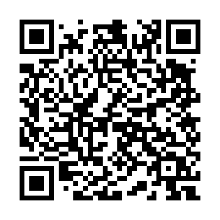 QR code for 22-745T
