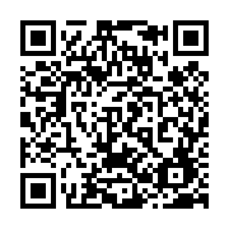 QR code for 22-747F