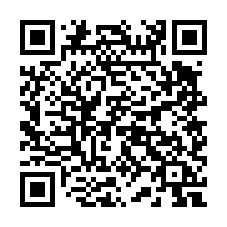 QR code for 22-748A