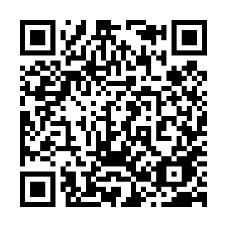 QR code for 22-748E