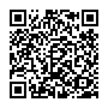 QR code for 22-74BY