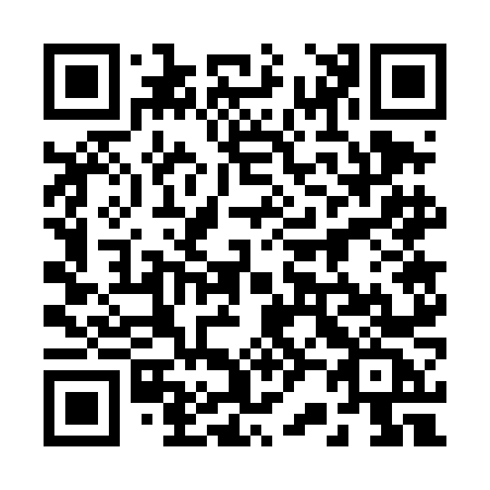 QR code for 22-74NC