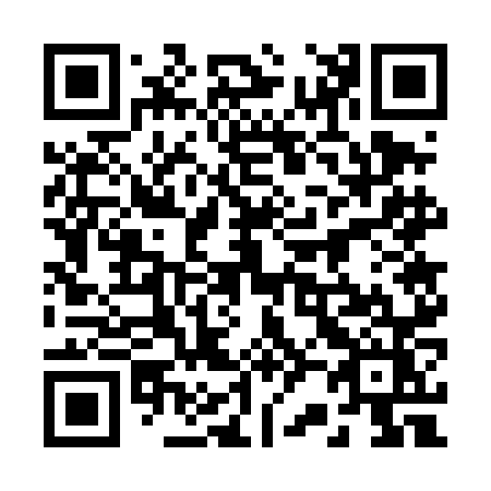 QR code for 22-74NZ