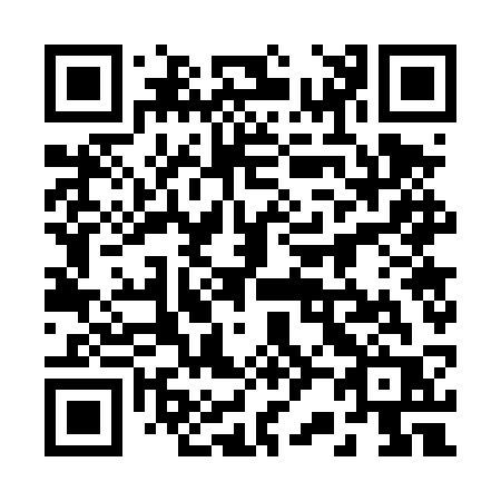 QR code for 22-74SR