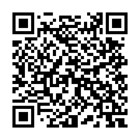 QR code for 22-74UG