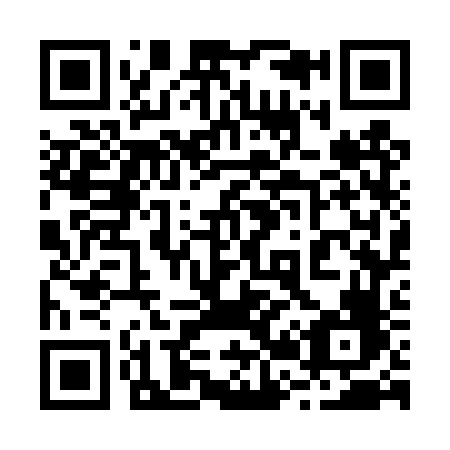 QR code for 22-74VF