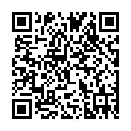 QR code for 22-750S