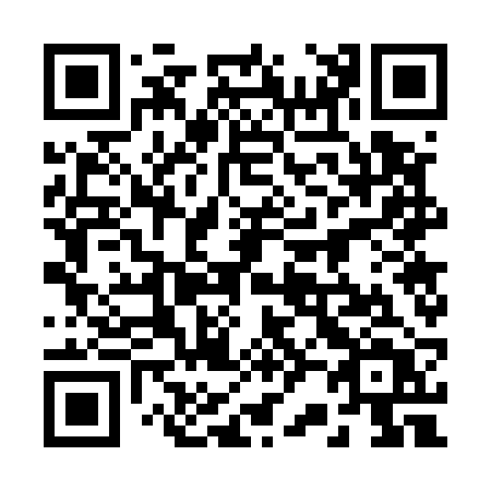 QR code for 22-752T