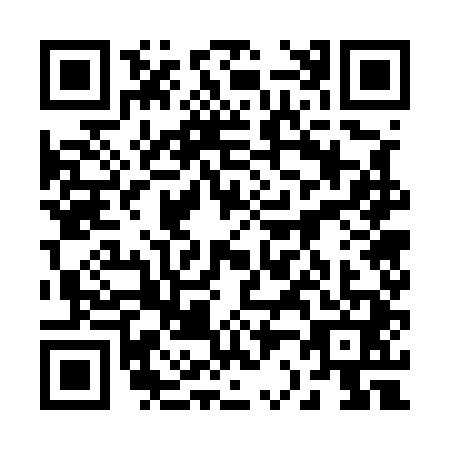 QR code for 22-75410