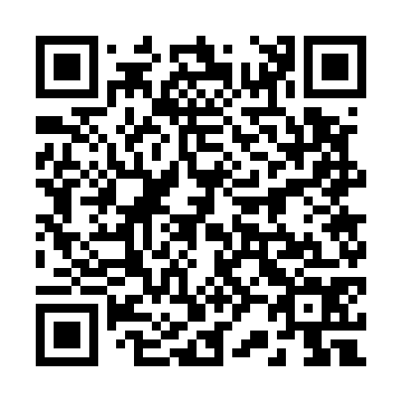 QR code for 22-7574