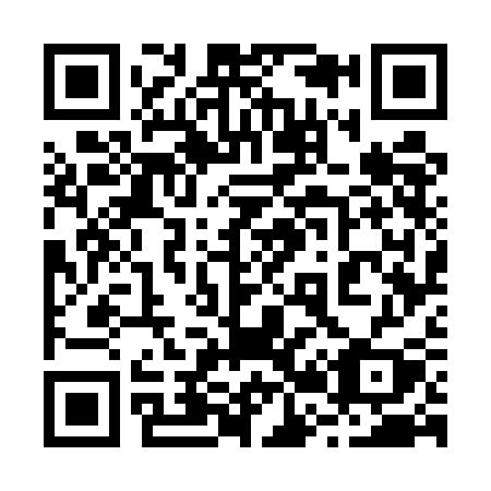 QR code for 22-75CY