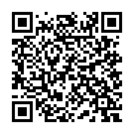 QR code for 22-75JG
