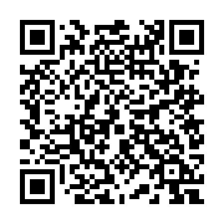 QR code for 22-75KF