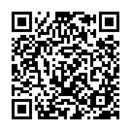 QR code for 22-75MC