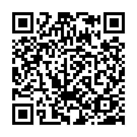QR code for 22-75SP