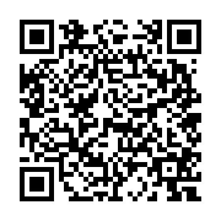 QR code for 22-76047