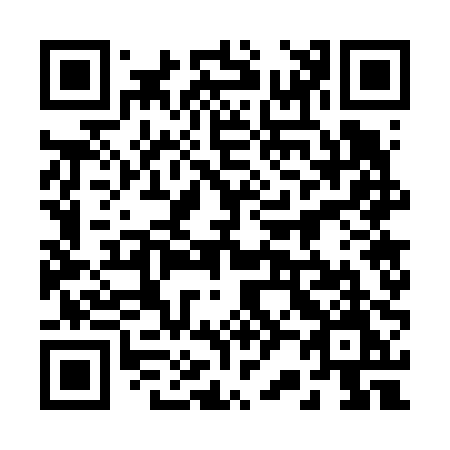QR code for 22-760M