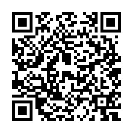 QR code for 22-76101