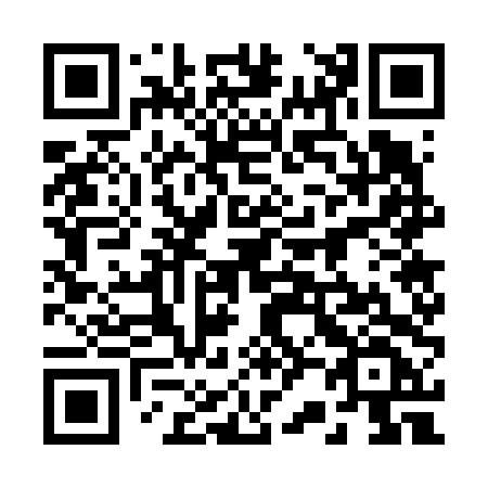 QR code for 22-764F
